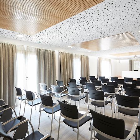 Invisa Hotel Es Pla - Adults Only سان أنطونيو المظهر الخارجي الصورة