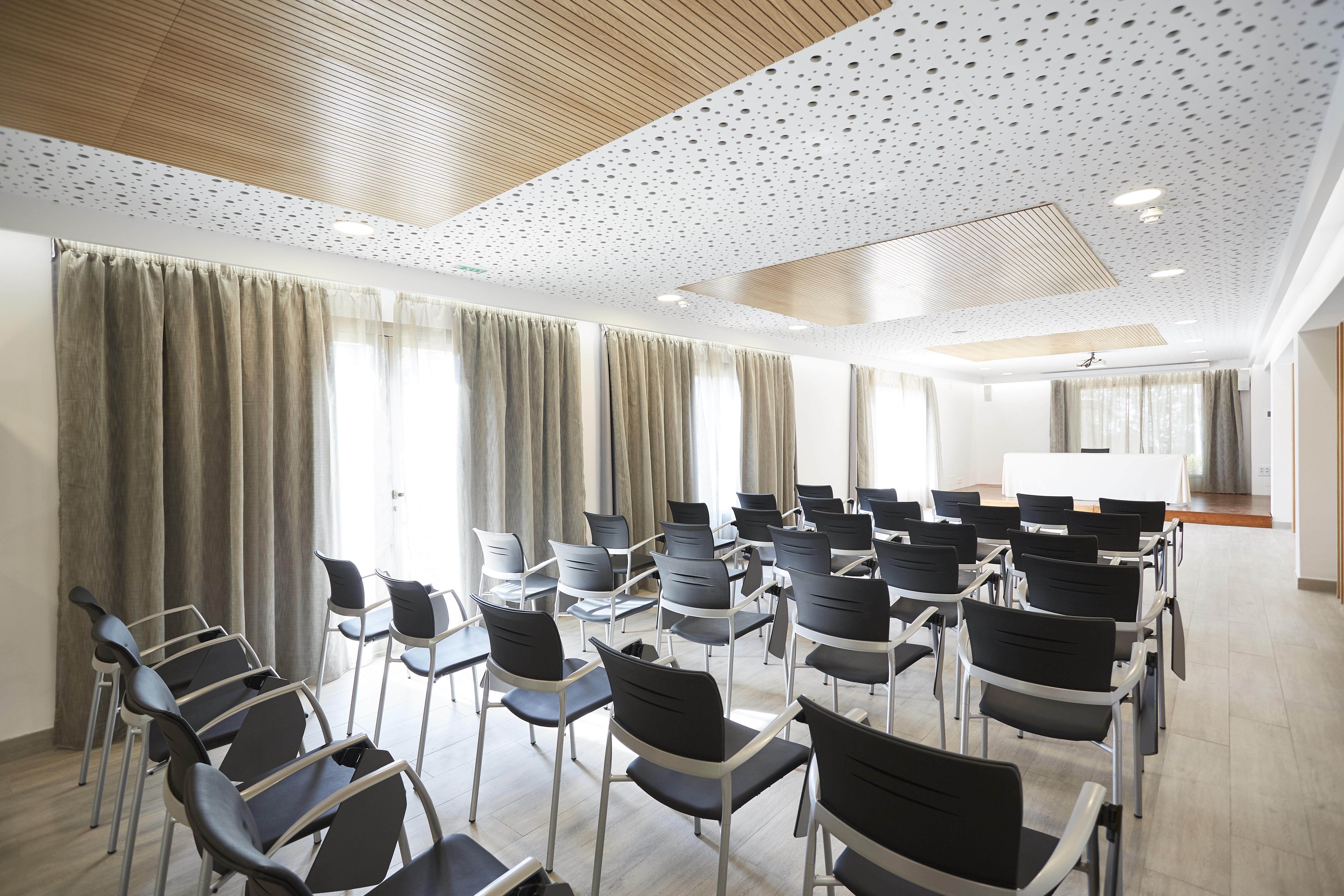 Invisa Hotel Es Pla - Adults Only سان أنطونيو المظهر الخارجي الصورة