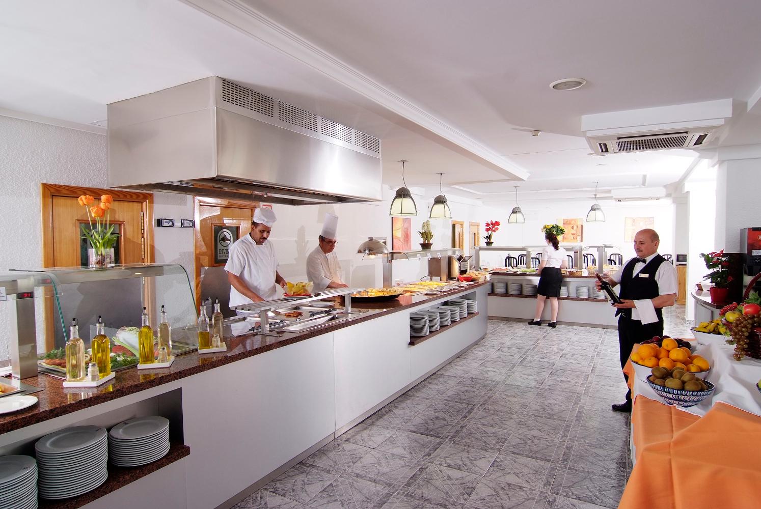 Invisa Hotel Es Pla - Adults Only سان أنطونيو المظهر الخارجي الصورة