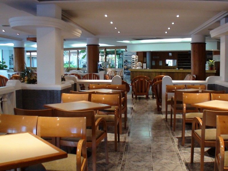 Invisa Hotel Es Pla - Adults Only سان أنطونيو المظهر الخارجي الصورة