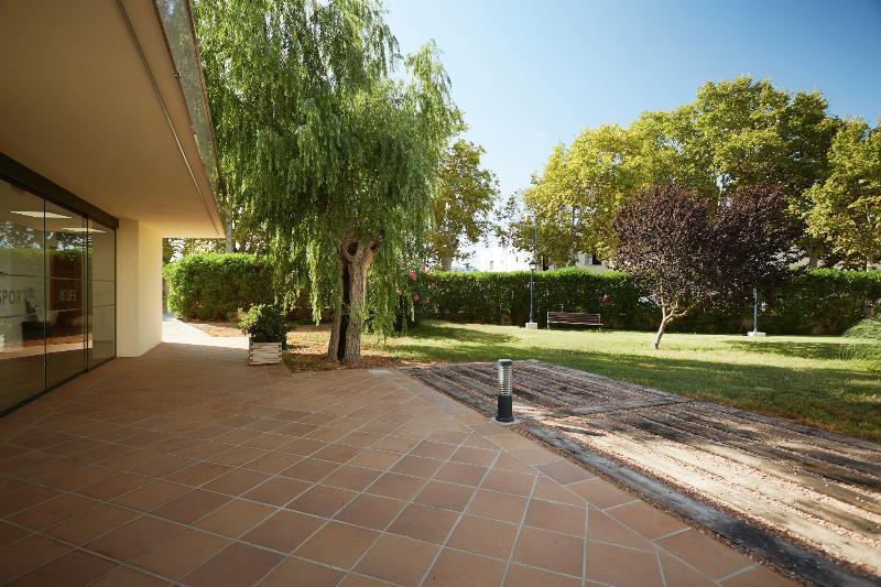 Invisa Hotel Es Pla - Adults Only سان أنطونيو المظهر الخارجي الصورة
